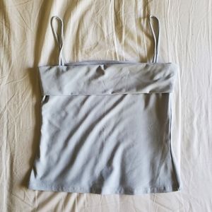 ☁️ Vintage 90s Cami ☁️